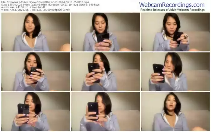 streamate-forestdiamond-06-11-2024-05-18-52