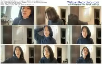 streamate-forestdiamond-06-11-2024-22-23-00