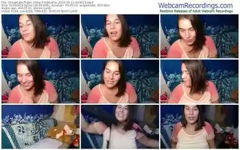 streamate-gemafox-06-11-2024-04-36-23