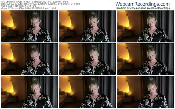 streamate-georgiab-06-11-2024-18-04-41