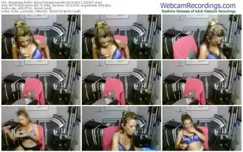 streamate-gingergarnett-06-11-2024-18-18-27