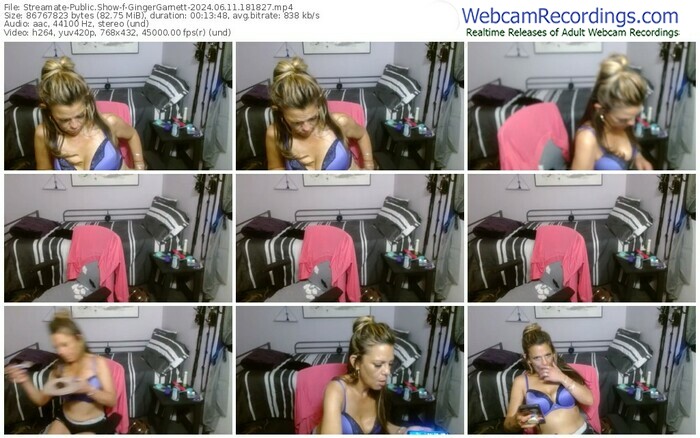 streamate-gingergarnett-06-11-2024-18-18-27