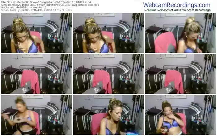 streamate-gingergarnett-06-11-2024-18-18-27