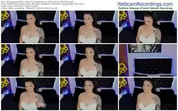 streamate-giselledaviss-06-11-2024-00-31-05