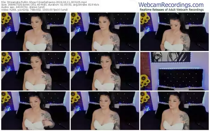 streamate-giselledaviss-06-11-2024-00-31-05