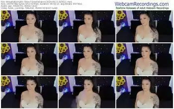 streamate-giselledaviss-06-11-2024-02-35-11