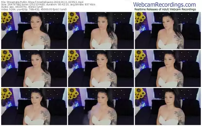 streamate-giselledaviss-06-11-2024-02-35-11
