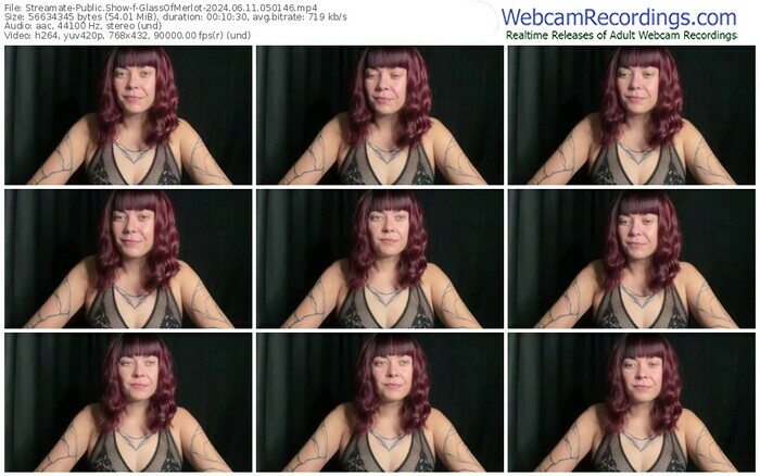 streamate-glassofmerlot-06-11-2024-05-01-46