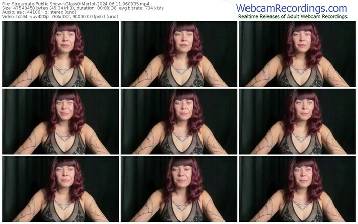 streamate-glassofmerlot-06-11-2024-06-03-35