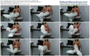 streamate-goddesscanela-06-11-2024-14-05-46