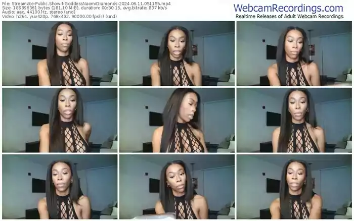 streamate-goddessnaomidiamonds-06-11-2024-05-11-55