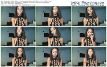streamate-goddessnaomidiamonds-06-11-2024-07-53-17