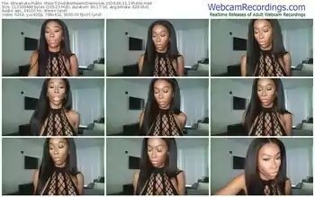 streamate-goddessnaomidiamonds-06-11-2024-14-54-04