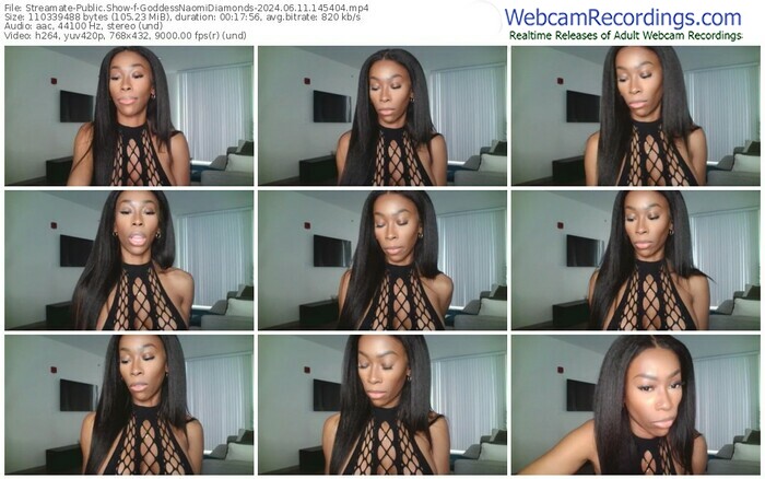 streamate-goddessnaomidiamonds-06-11-2024-14-54-04