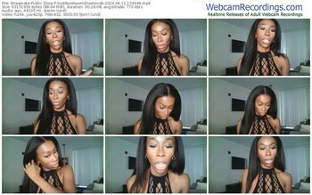 streamate-goddessnaomidiamonds-06-11-2024-15-49-48