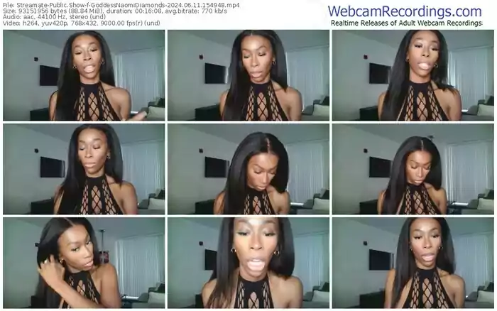 streamate-goddessnaomidiamonds-06-11-2024-15-49-48