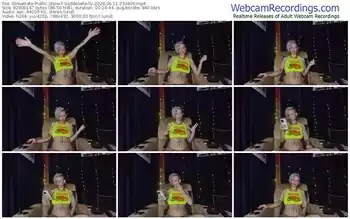 streamate-goddessreilly-06-11-2024-23-34-09