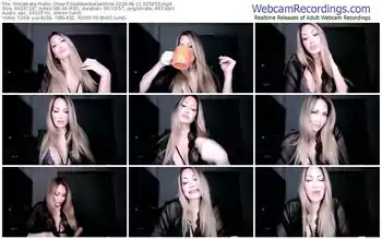 streamate-goddessserpentina-06-11-2024-02-38-50