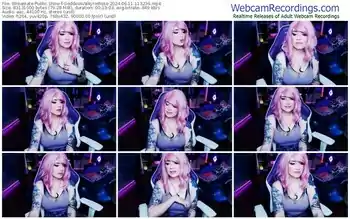 streamate-goddessvalkyrierose-06-11-2024-11-32-36