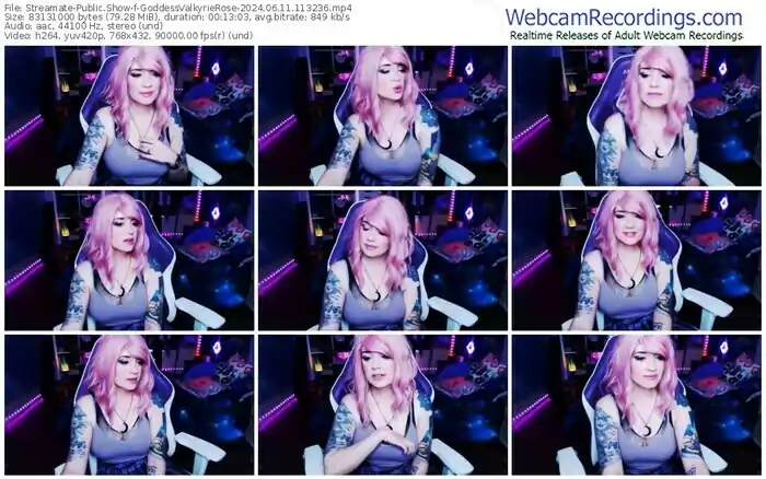 streamate-goddessvalkyrierose-06-11-2024-11-32-36