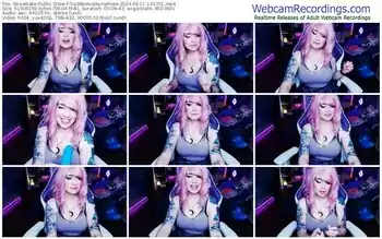 streamate-goddessvalkyrierose-06-11-2024-13-07-01