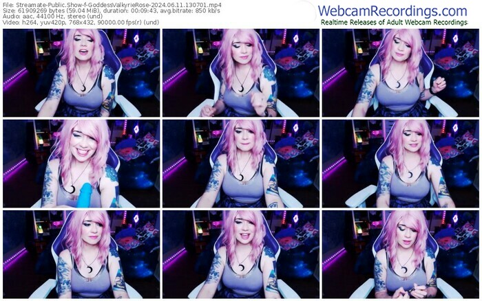 streamate-goddessvalkyrierose-06-11-2024-13-07-01