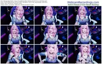 streamate-goddessvalkyrierose-06-11-2024-18-47-48