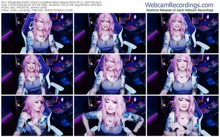 streamate-goddessvalkyrierose-06-11-2024-18-47-48