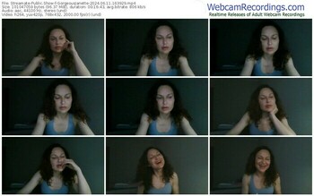 streamate-gorgeousjanette-06-11-2024-16-39-29