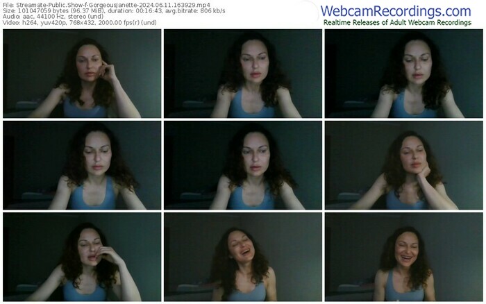 streamate-gorgeousjanette-06-11-2024-16-39-29
