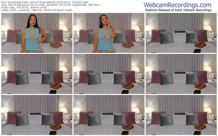 streamate-graceeswift-06-11-2024-23-42-23