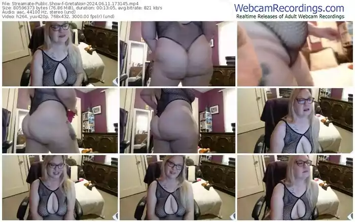 streamate-gretanoir-06-11-2024-17-31-45