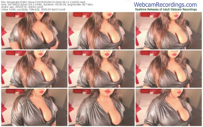 streamate-hotass28xxx-06-11-2024-11-40-02