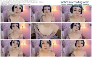 streamate-hanaharuka-06-11-2024-22-00-34