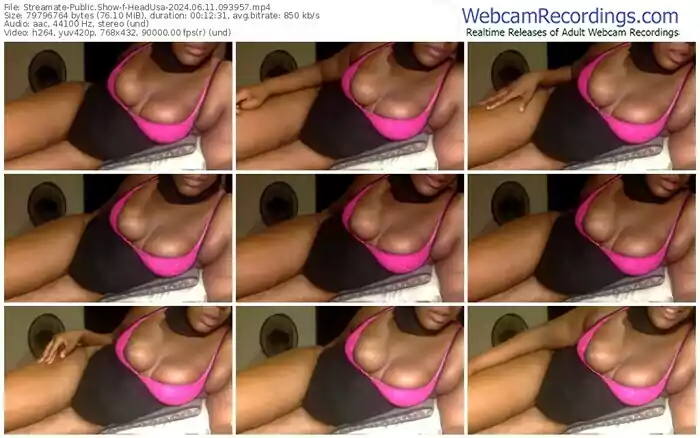 streamate-headusa-06-11-2024-09-39-57