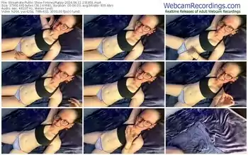 streamate-honeypuppy-06-11-2024-19-18-51