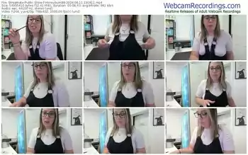 streamate-honeybum88-06-11-2024-13-08-11