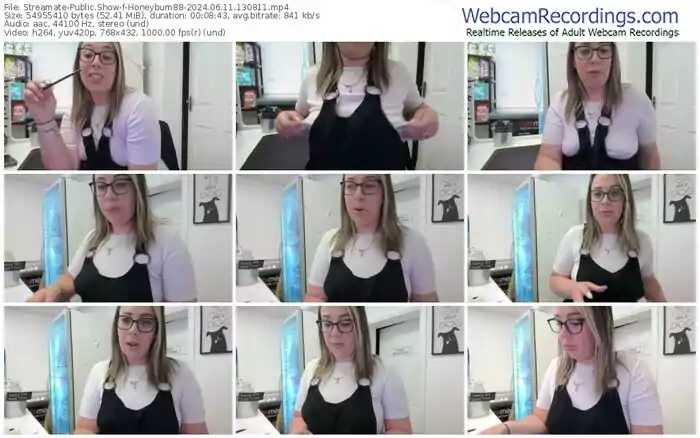 streamate-honeybum88-06-11-2024-13-08-11