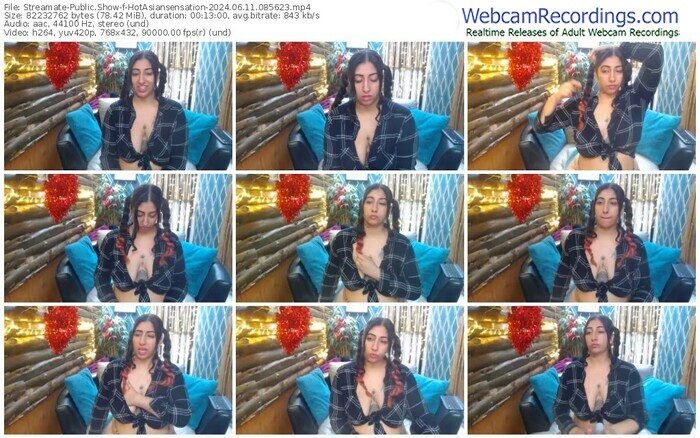 streamate-hotasiansensation-06-11-2024-08-56-23
