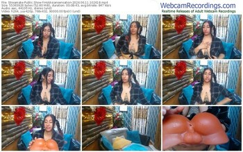 streamate-hotasiansensation-06-11-2024-10-26-18