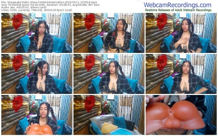 streamate-hotasiansensation-06-11-2024-10-26-18
