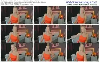 streamate-hotwifeuk-06-11-2024-10-40-45