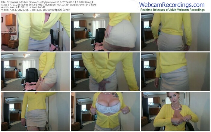 streamate-hottyhousewife18-06-11-2024-19-06-10