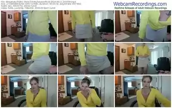 streamate-hottyhousewife18-06-11-2024-20-00-39