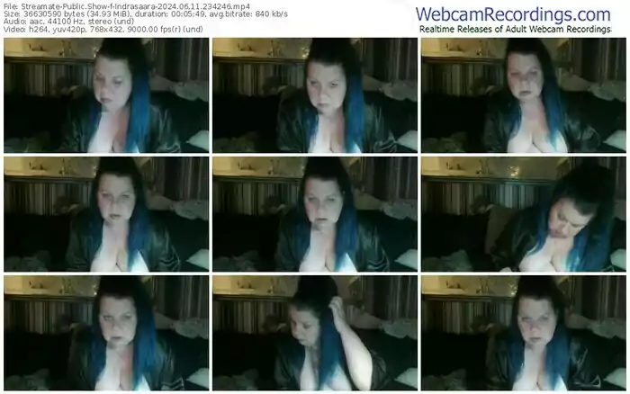 streamate-indrasaara-06-11-2024-23-42-46