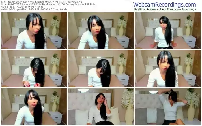 streamate-isabellamori-06-11-2024-06-22-15