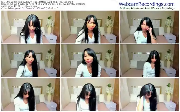 streamate-isabellamori-06-11-2024-08-51-19