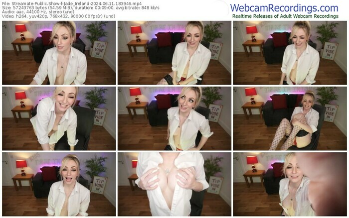 streamate-jade_ireland-06-11-2024-18-39-46