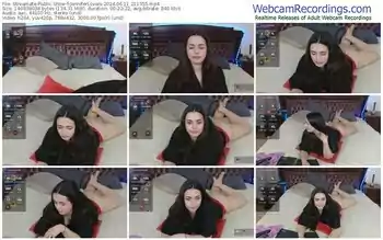 streamate-jenniferloveis-06-11-2024-21-13-55