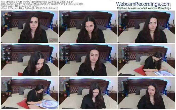 streamate-jenniferloveis-06-11-2024-22-29-44